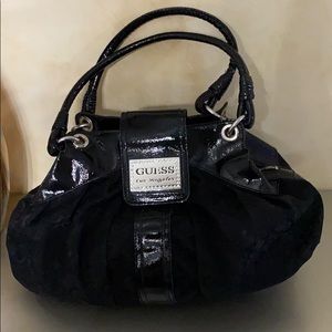 Guess handbag